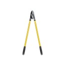 Sekator do konarów 700mm,kowadełkowy(6)