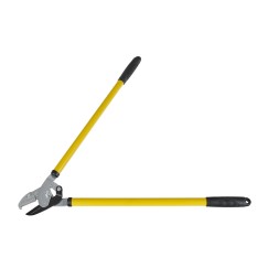 Sekator do konarów 700mm,kowadełkowy(6)