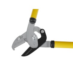 Sekator do konarów 700mm,kowadełkowy(6)