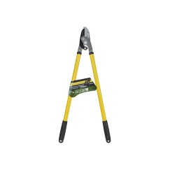 Sekator do konarów 700mm,kowadełkowy(6)