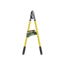 Sekator do konarów 700mm,kowadełkowy(6)