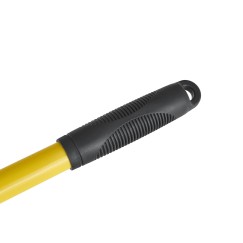 Sekator do konarów 700mm,przegubowy,kowadełkowy duży(6)