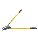 Sekator do gałęzi 700mm,przegubowy(6)