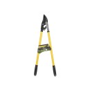 Sekator do gałęzi 700mm,przegubowy(6)