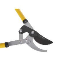 Sekator do gałęzi 700mm,przegubowy(6)