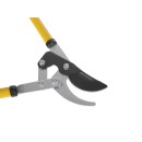 Sekator do gałęzi 700mm,przegubowy(6)