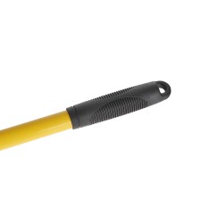 Sekator do gałęzi 700mm,przegubowy(6)