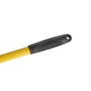 Sekator do gałęzi 700mm,przegubowy(6)