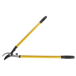 Sekator do gałęzi 700mm(12)