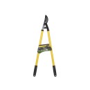 Sekator do gałęzi 700mm(12)