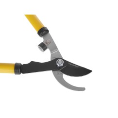 Sekator do gałęzi 700mm(12)