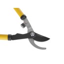 Sekator do gałęzi 700mm(12)