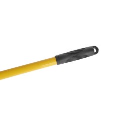 Sekator do gałęzi 700mm(12)