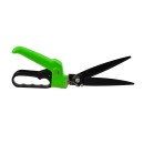 Nożyce do trawy obrotowe PROFI 300mm(60)
