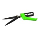 Nożyce do trawy obrotowe PROFI 300mm(60)