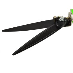 Nożyce do trawy obrotowe PROFI 300mm(60)