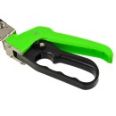 Nożyce do trawy obrotowe PROFI 300mm(60)