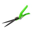 Nożyce do trawy 300mm(60)