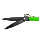 Nożyce do trawy 300mm(60)