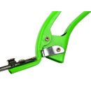 Nożyce do trawy 300mm(60)