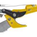 Sekator tyczkowy z piłką 350mm(12)