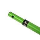 Trzonek metalowy do sekatora tyczkowego 2.4m (12)