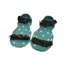 Aerator sandałowy na buty z kolcami (10)