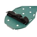 Aerator sandałowy na buty z kolcami (10)