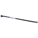 Łom 600mmx16mm (10/20)