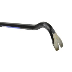 Łom 600mmx16mm (10/20)