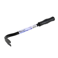 Łom 300mmx14mm (24/30)