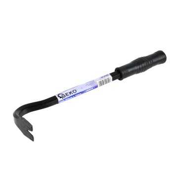 Łom 300mmx14mm (24/30)