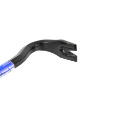 Łom 300mmx14mm (24/30)