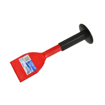 Przecinak ręczny 225x75mm Geko (6/36)