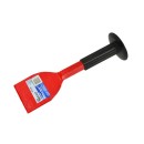 Przecinak ręczny 225x75mm Geko (6/36)