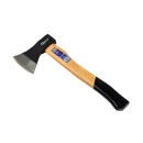 Siekiera PROFI 600Gx14" (drewniany trzonek)  (6/24)