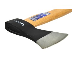 Siekiera PROFI 600Gx14" (drewniany trzonek)  (6/24)