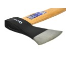 Siekiera PROFI 600Gx14" (drewniany trzonek)  (6/24)