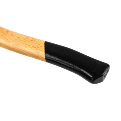 Siekiera PROFI 600Gx14" (drewniany trzonek)  (6/24)