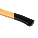 Siekiera PROFI 600Gx14" (drewniany trzonek)  (6/24)