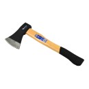 Siekiera PROFI 800Gx14" (drewniany trzonek) (6/24)