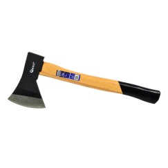 Siekiera PROFI 1000Gx18" (drewniany trzonek)  (6/24)