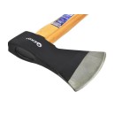 Siekiera PROFI 1000Gx18" (drewniany trzonek)  (6/24)