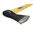 Siekiera PROFI 1250Gx24" (drewniany trzonek) (6/12)