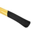 Siekiera PROFI 1250Gx24" (drewniany trzonek) (6/12)