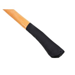 Siekiera PROFI 1600Gx32" (drewniany trzonek) (6/12)