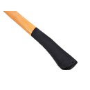 Siekiera PROFI 1600Gx32" (drewniany trzonek) (6/12)