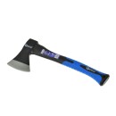 Siekiera 600Gx14" fiberglass  Geko Premium (6/24)