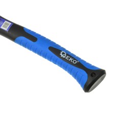 Siekiera 600Gx14" fiberglass  Geko Premium (6/24)