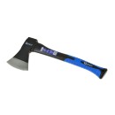 Siekiera 800Gx15" fiberglass  Geko Premium (6/24)